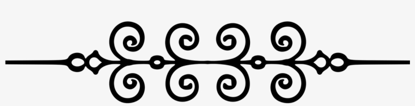 Save 50% Off One Original Priced Item - Linhas Decorativas Para Blog, transparent png #4769061