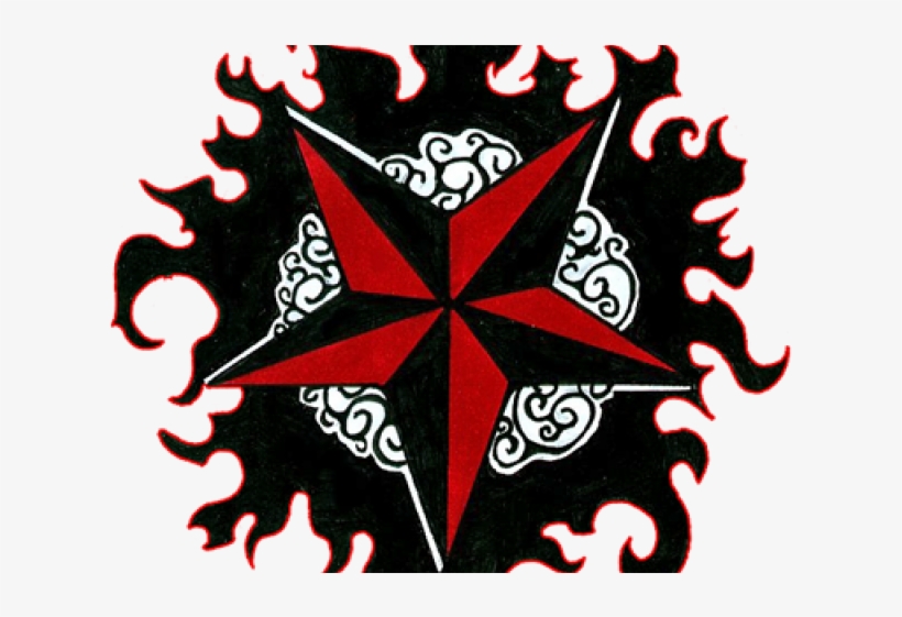 Star Tattoo Png Hd Tattoo Png Photo EditingStar Tattoo Png free transparent png images pngaaacom #29 Star Tattoo Png Hd Tattoo Png Photo EditingStar Tattoo Png free transparent png images pngaaacom