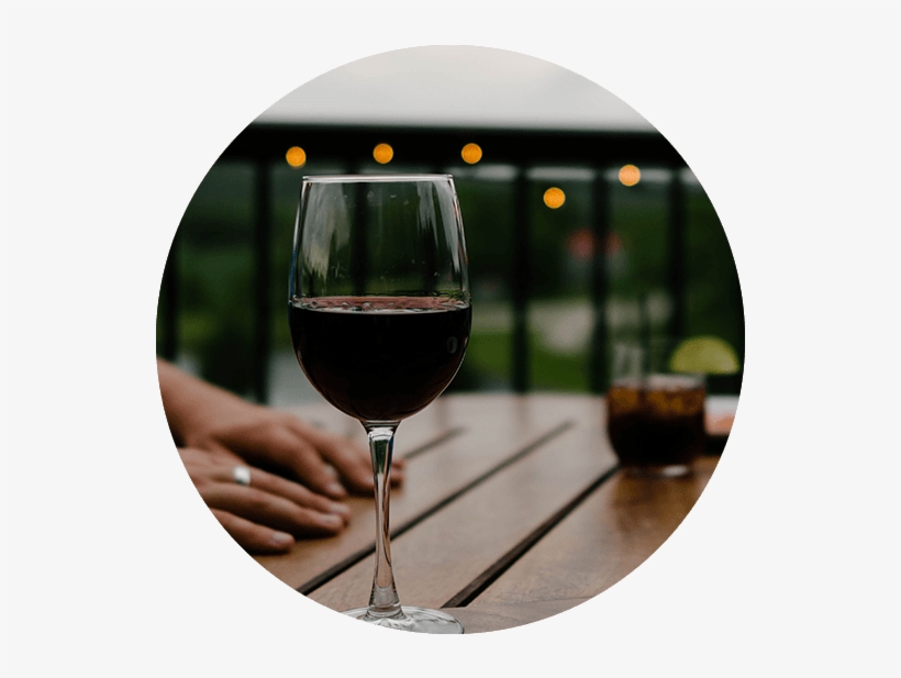 Wholesale New! Lifestylejotters - Horizontal Wine Tasting, transparent png #4769209