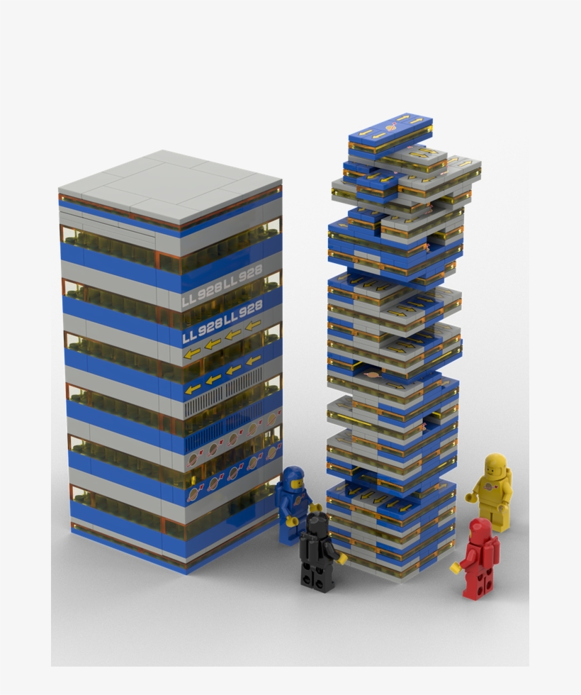 1 / - Teddy Bear, transparent png #4769211