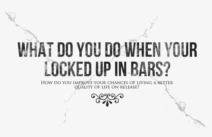 Home - Writers In Prison Network, transparent png #4769285