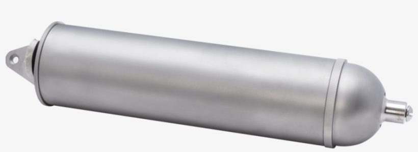 Bullet, transparent png #4769290