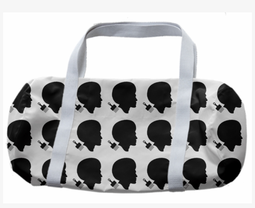 00 Design By Elsewhere - Party, transparent png #4769296