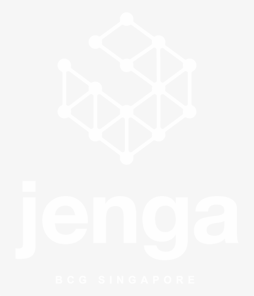 Jenga Business Consulting Group - Seagate Logo Black, transparent png #4769352