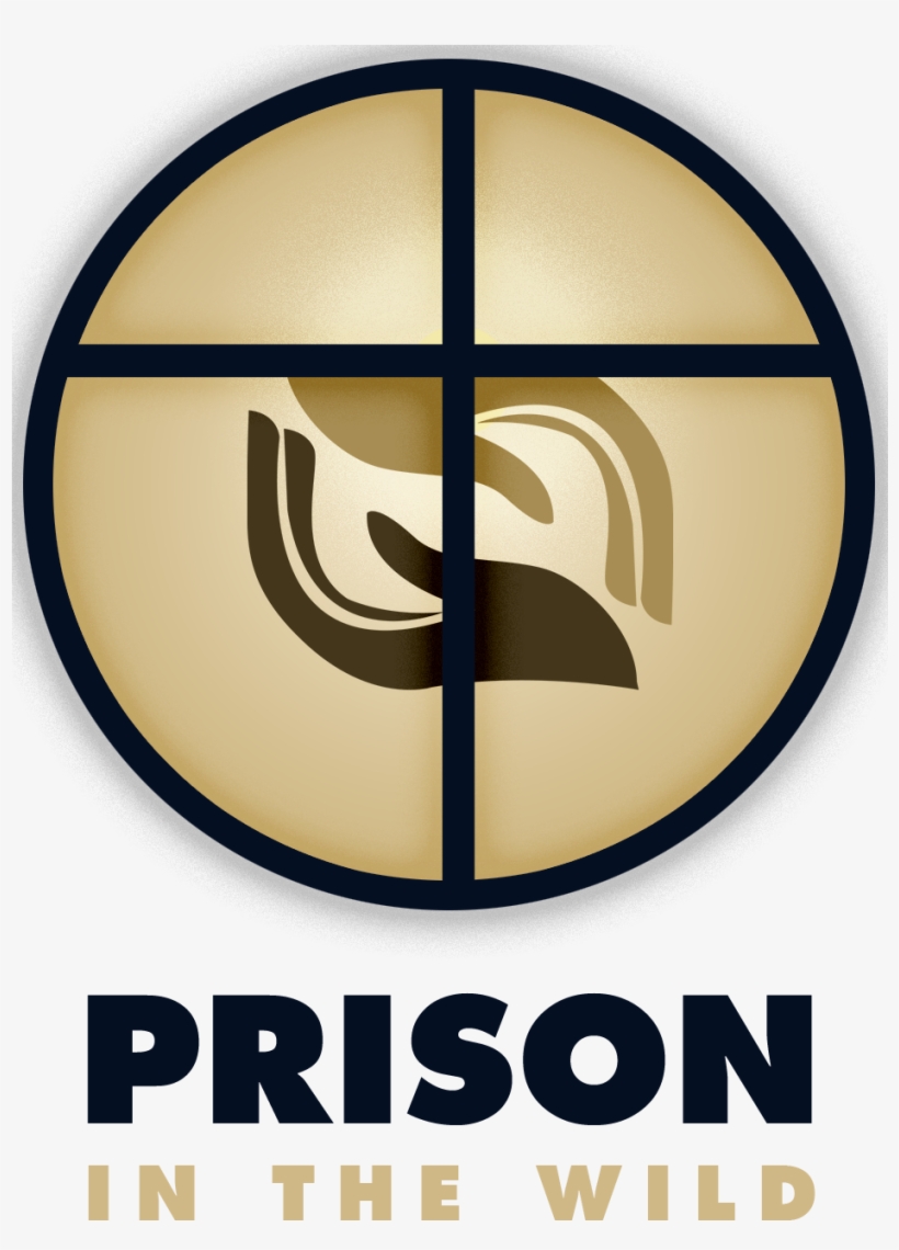 Pitw Logo New Final - Polygon Ak, transparent png #4769353