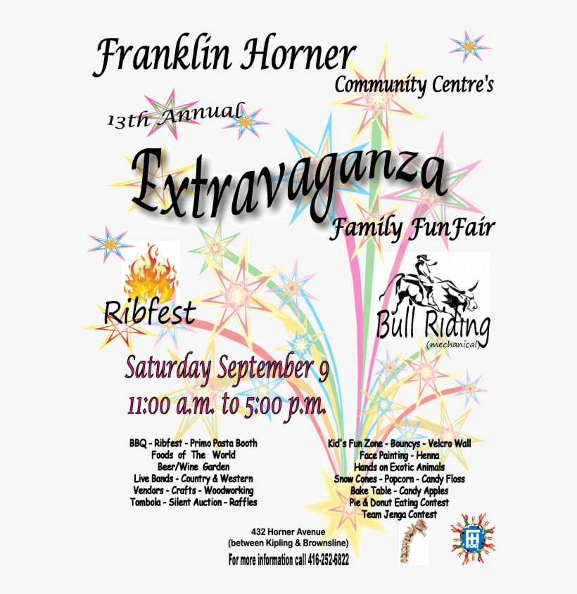 28 Jul - Peace Love And Cheer, transparent png #4769404