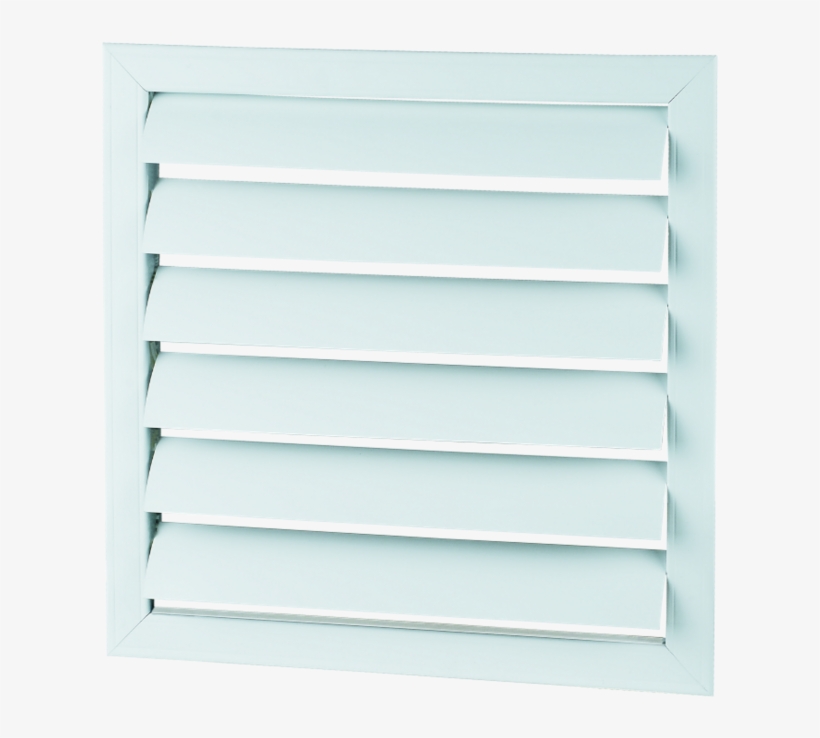Grille, transparent png #4769438