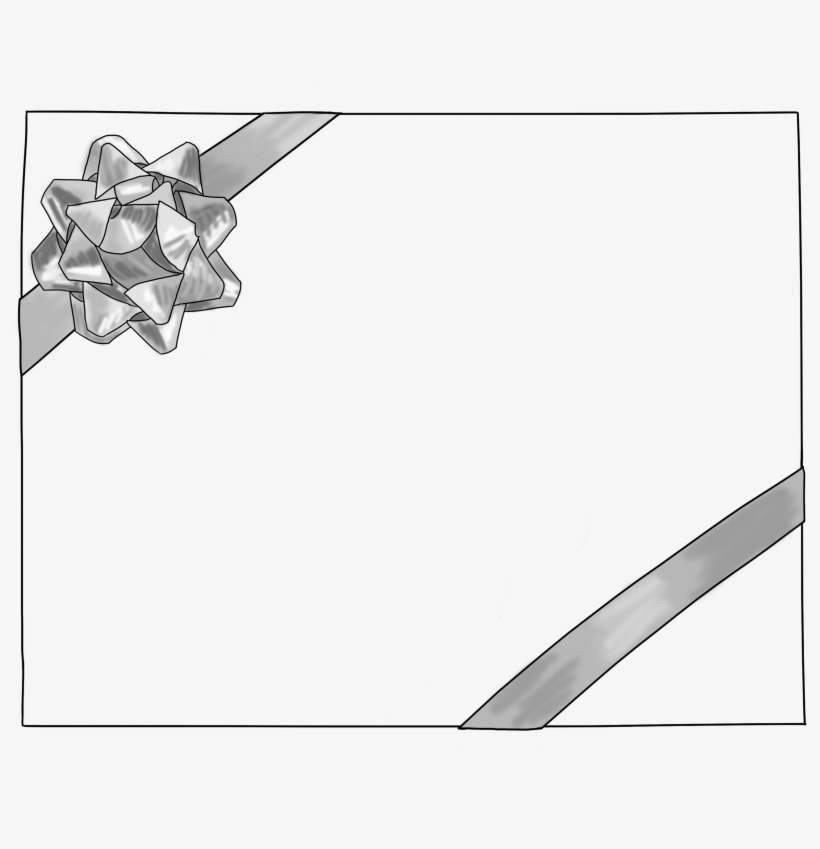 Gardenia, transparent png #4769615