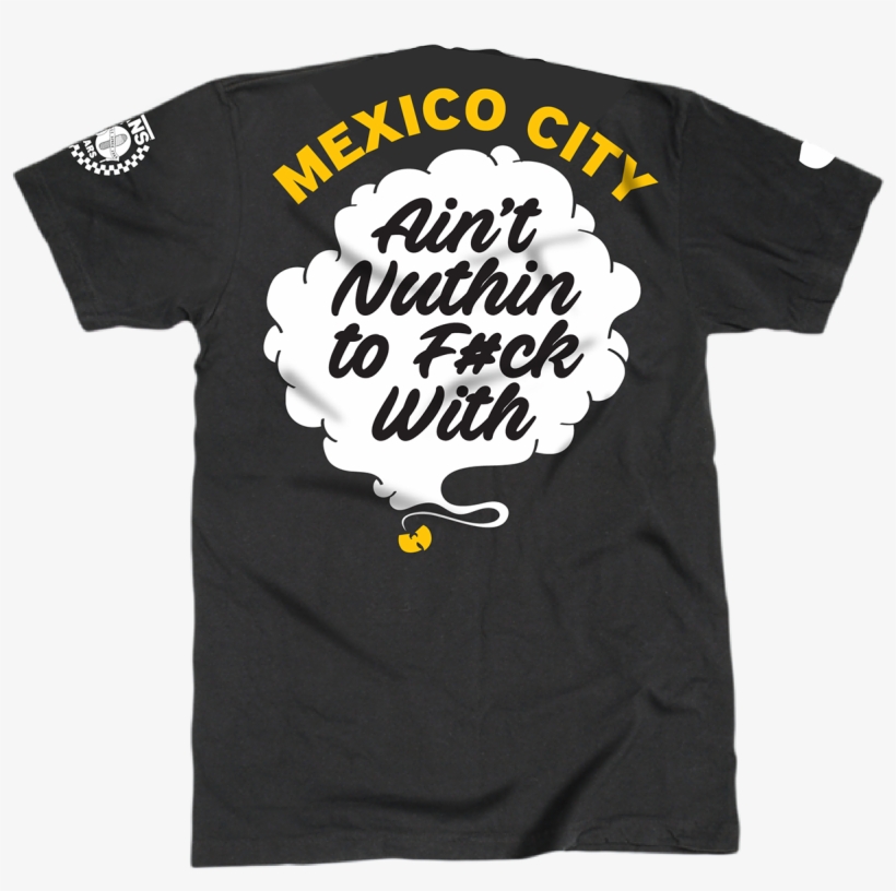 Wu-art Thursday - Pain Is Temporary Pride Is Forever Vegeta, transparent png #4769617