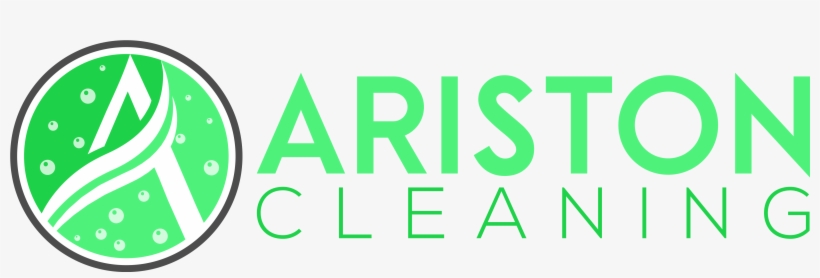 Cornerstone Real Estate Logo, transparent png #4769814