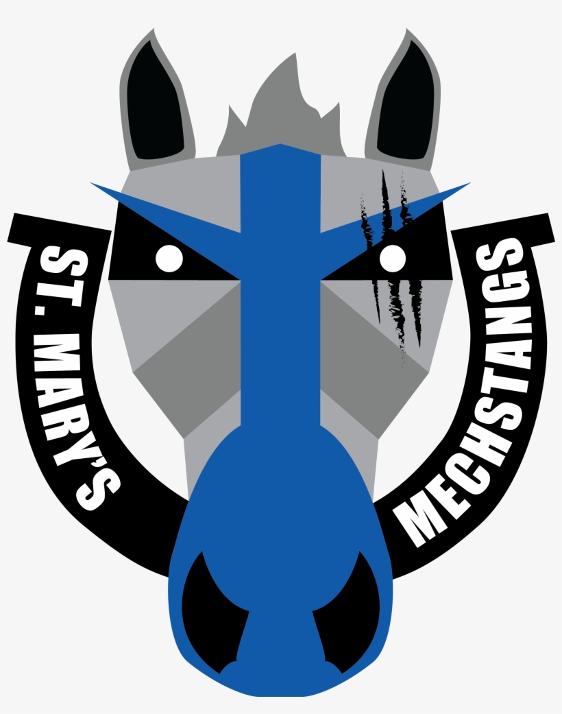 Mechstangs - Sasi Institute Of Technology & Engineering, transparent png #4769880