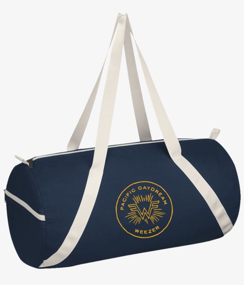 Dufflebag V=1502897674 - Wordans Promo Lightweight Cotton Duffel Bag 3269 Black, transparent png #4769881