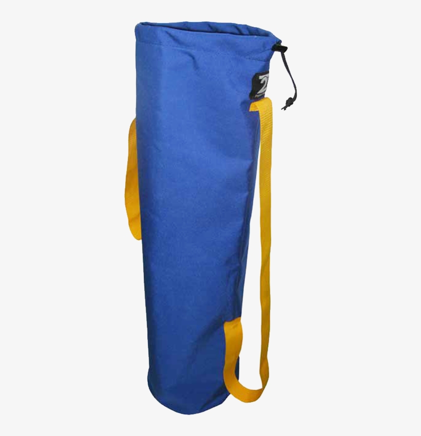 Team Bat Bag - Garment Bag, transparent png #4769929