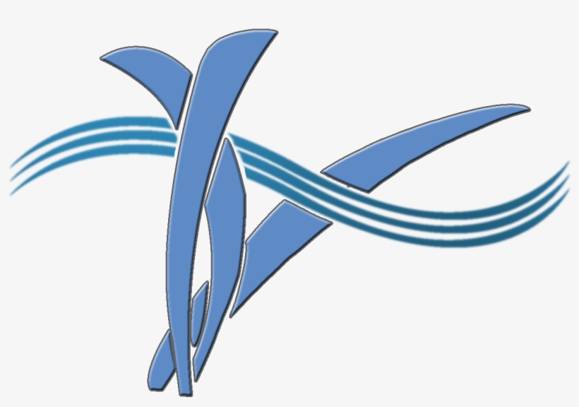 Nepf Lab - Graphic Design, transparent png #4769973