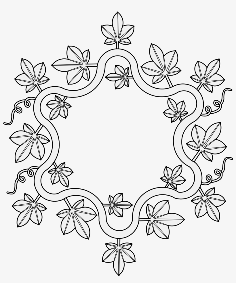 Details, Png - Drawing, transparent png #4769976
