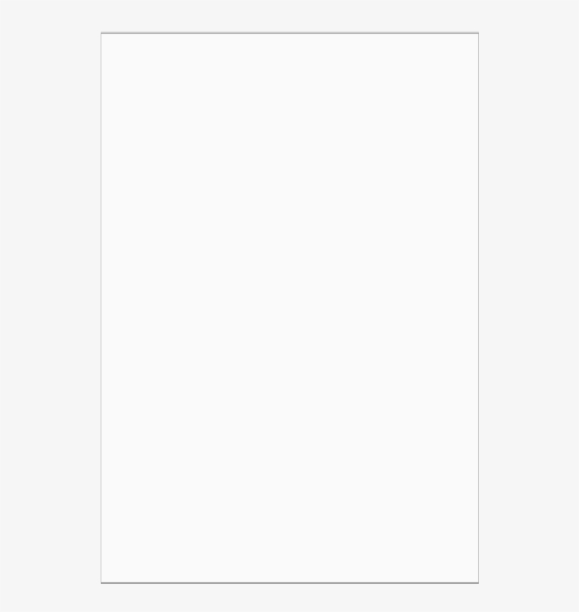 November - Parallel, transparent png #4770028