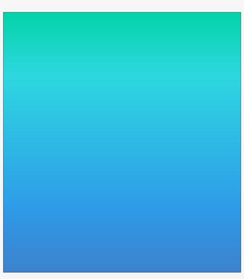 Text Box - - Text Box, transparent png #4770078