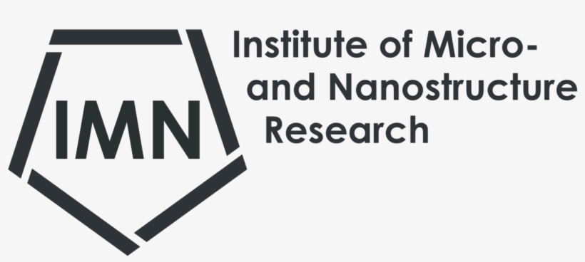 Institute Of Micro- And Nanostructure Research - Aman Bhalla Institute Of Engineering & Technology, transparent png #4770160
