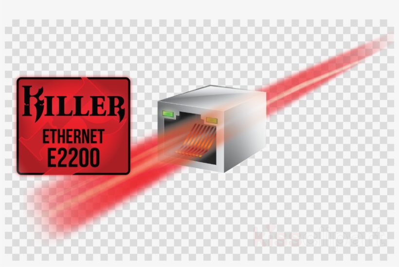 Dark Smoke Transparent Background Clipart - Ak 47 Gun Png, transparent png #4770166