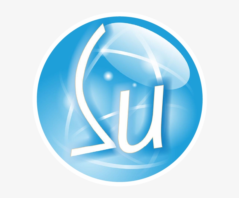 Circle, transparent png #4770224