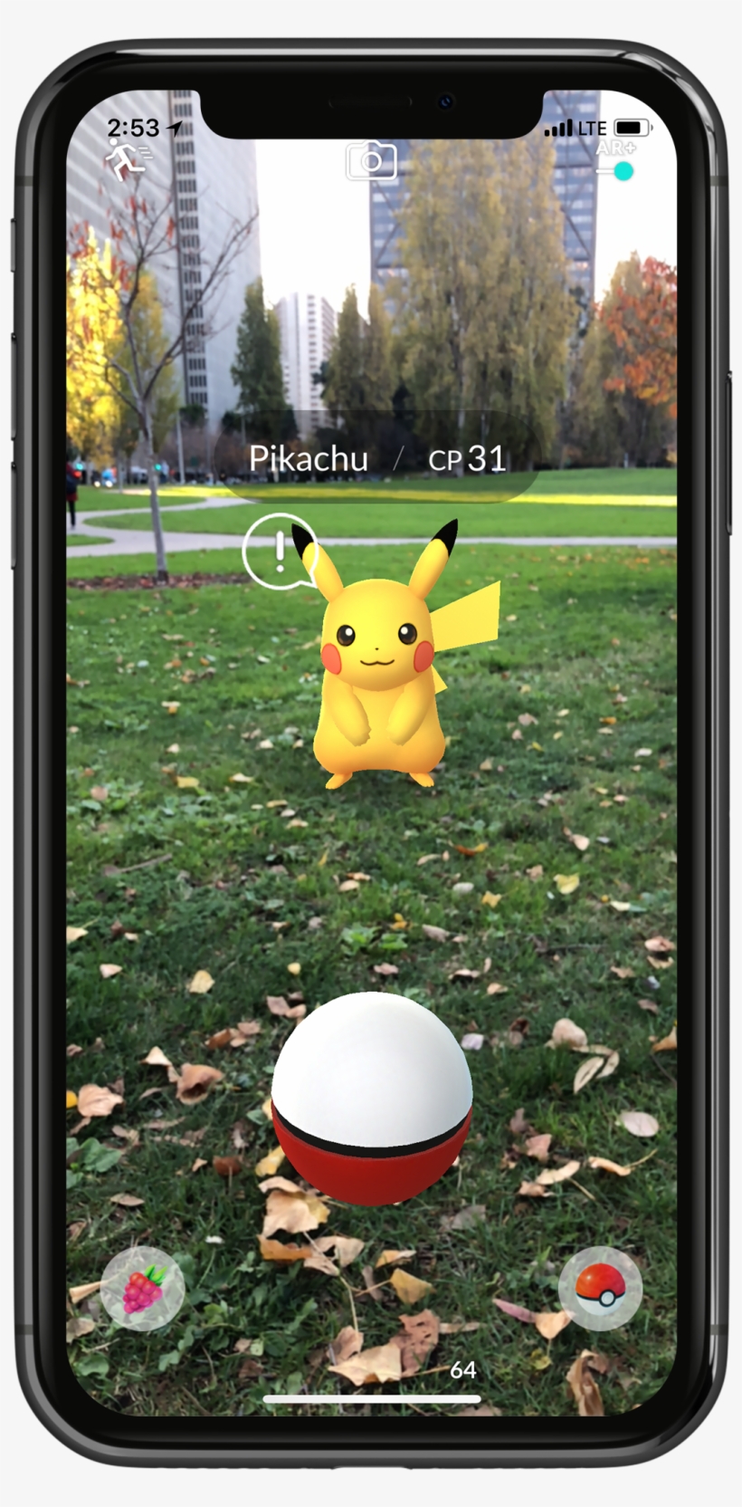 Expert Handler Bonus, transparent png #4770291