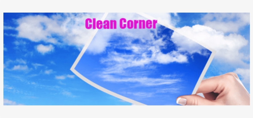 Child Protection, transparent png #4770364