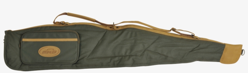 Duffel Bag, transparent png #4770369
