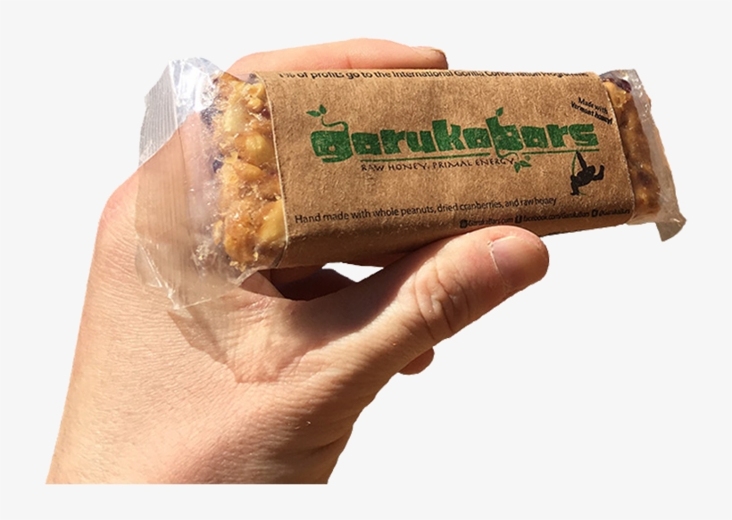 Order Now - The Originals, transparent png #4770520