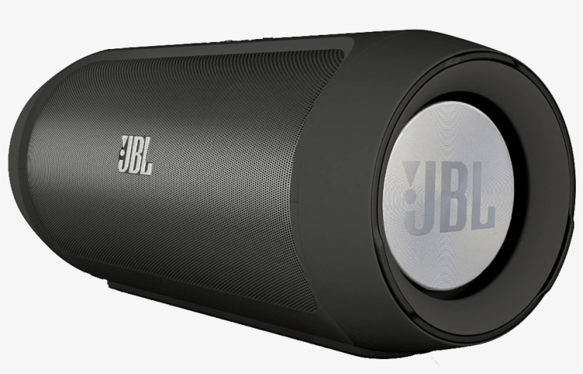 Portable Speaker Png - Jbl Speakers Cheap, transparent png #4770580