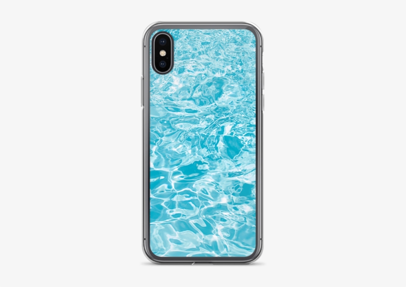 Swimming Pool, transparent png #4770653