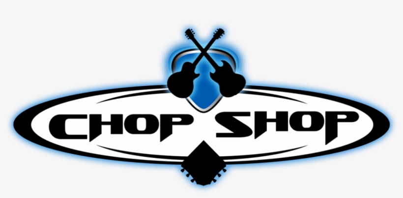 Chop Shop - Angus Young Y Slash, transparent png #4770741