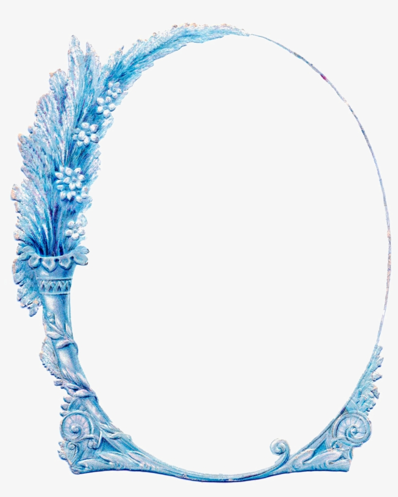 turquoise in hindi