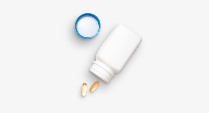Circle, transparent png #4771048