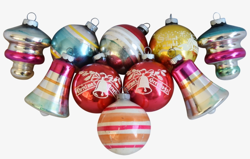 Christmas Ornament, transparent png #4771179