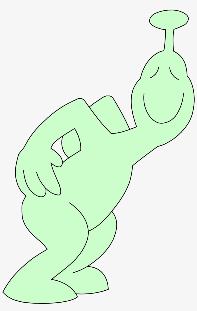 Free Stock Photo Of Clipart Transparent Stock - Cartoon, transparent png #4771209