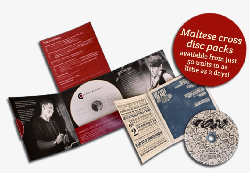 Great Packaging From Just 50 Units - Middlesbrough, transparent png #4771422