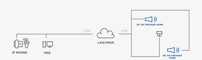 Png - Computer File, transparent png #4771497