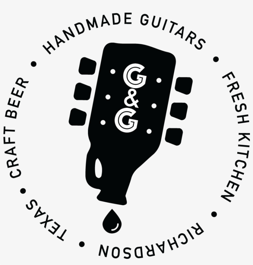 Guitar, transparent png #4771576