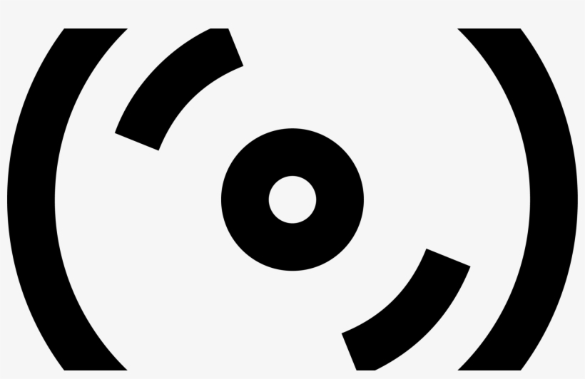 Cd Distribution - Promotion, transparent png #4771585