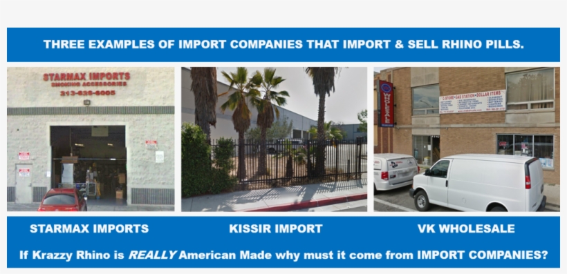 Image Of Importers Of Chinese Carded Stock Like Jaguar - Import, transparent png #4771588