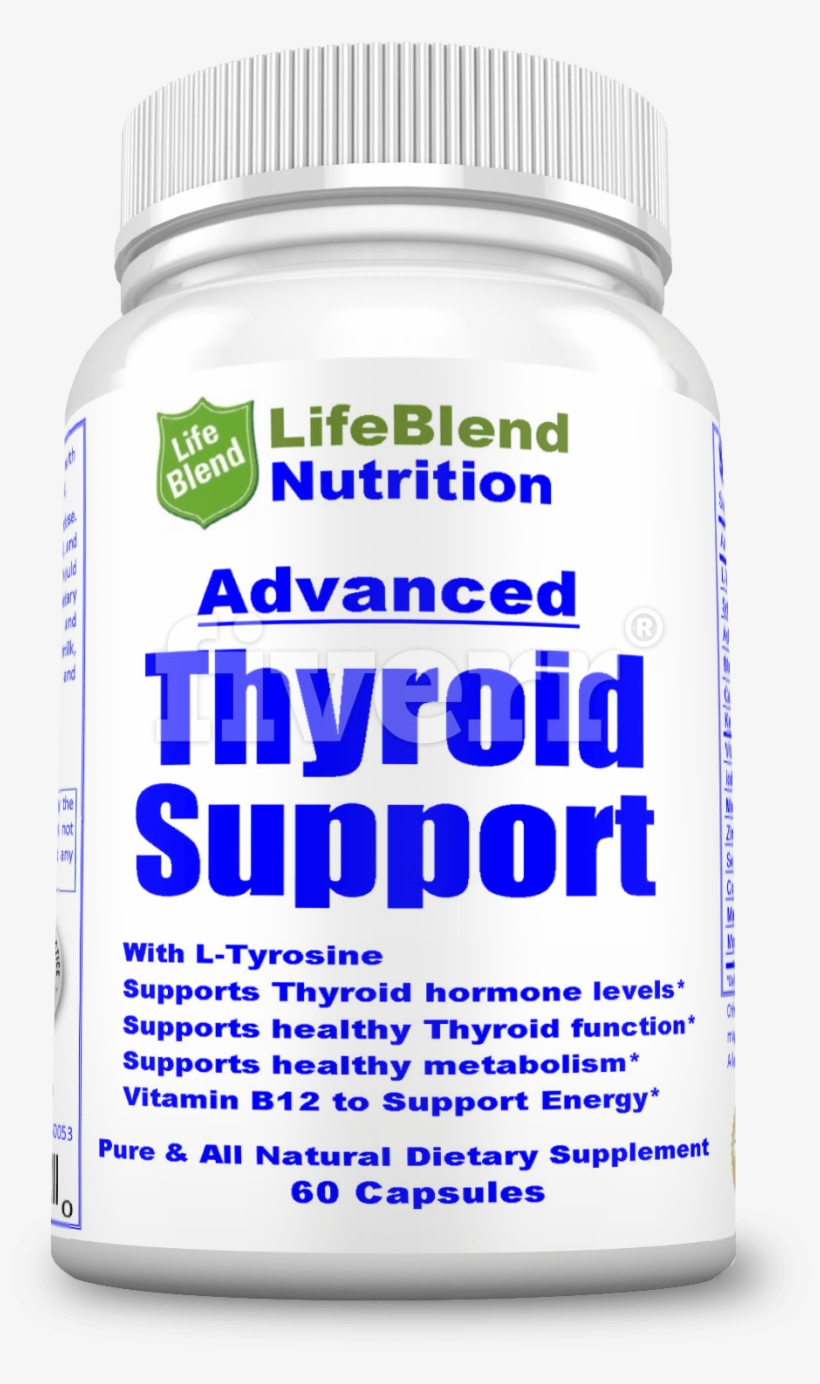 Advanced Brain Function Booster For Memory, Focus, transparent png #4771805