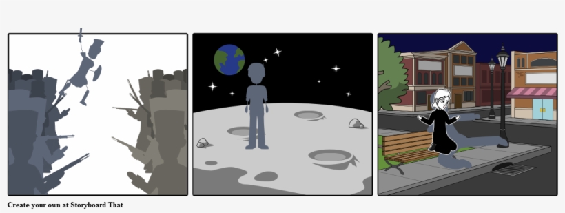 Justice League - Illustration, transparent png #4772135