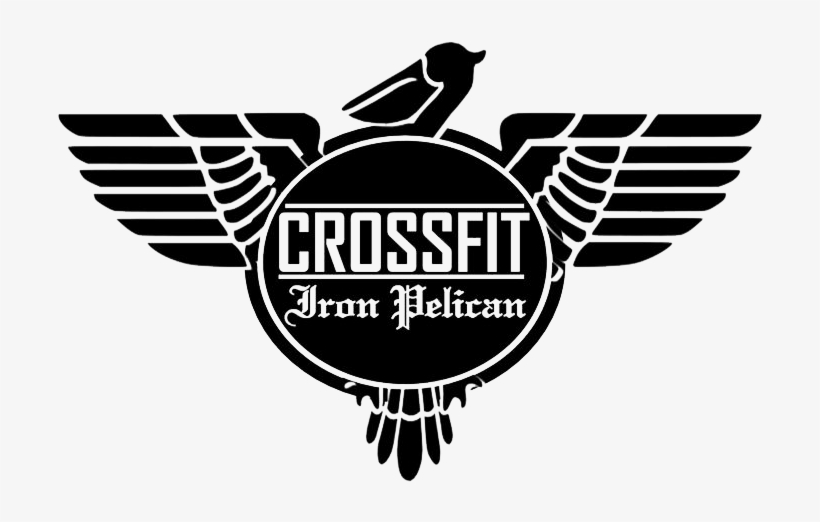 About Us - Iron Pelican, transparent png #4772208