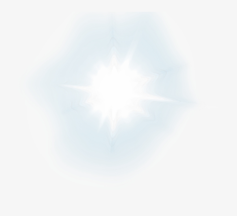 Sunlight Glare Png Png Royalty Free Download - Lens Flare, transparent png #4772308