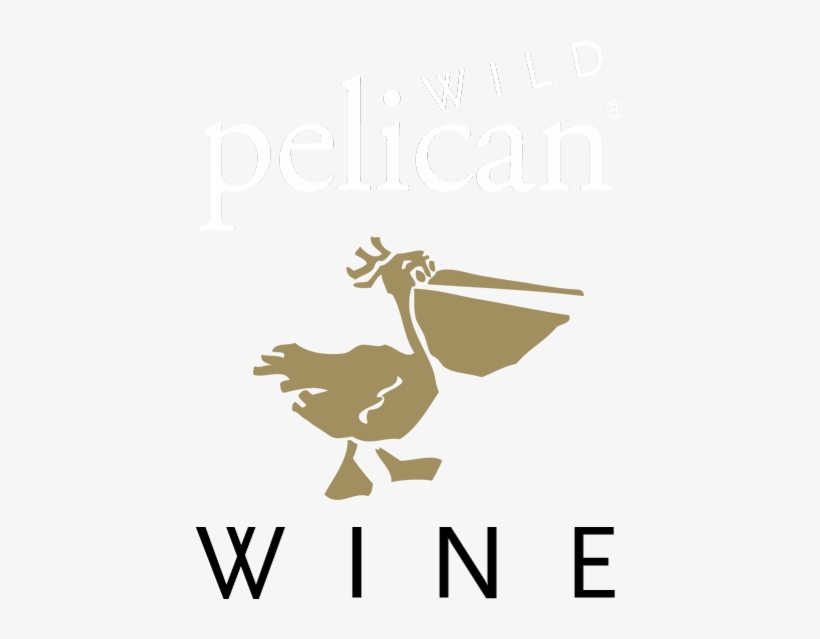 Pelican Products, transparent png #4772497