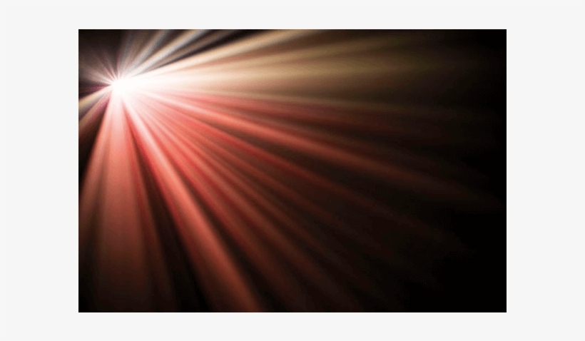 41507 Fx8 - Light, transparent png #4772596