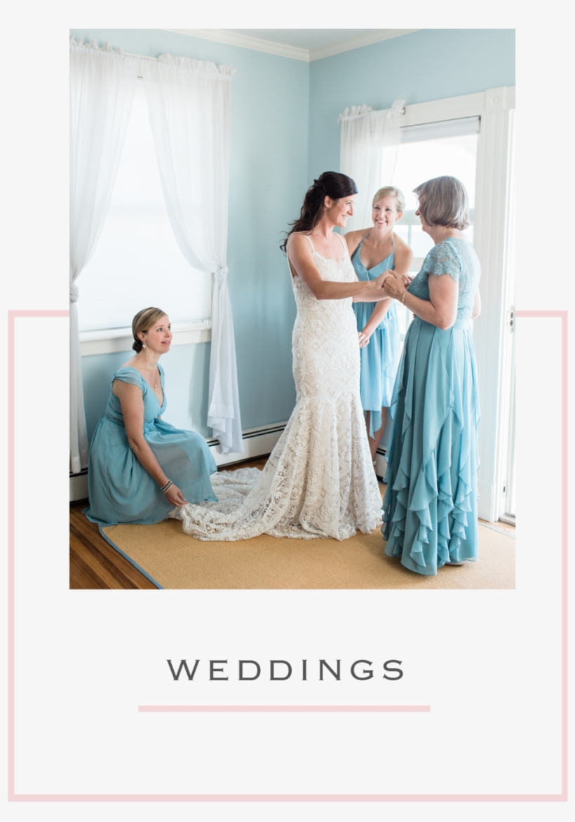 Weddings, transparent png #4772610