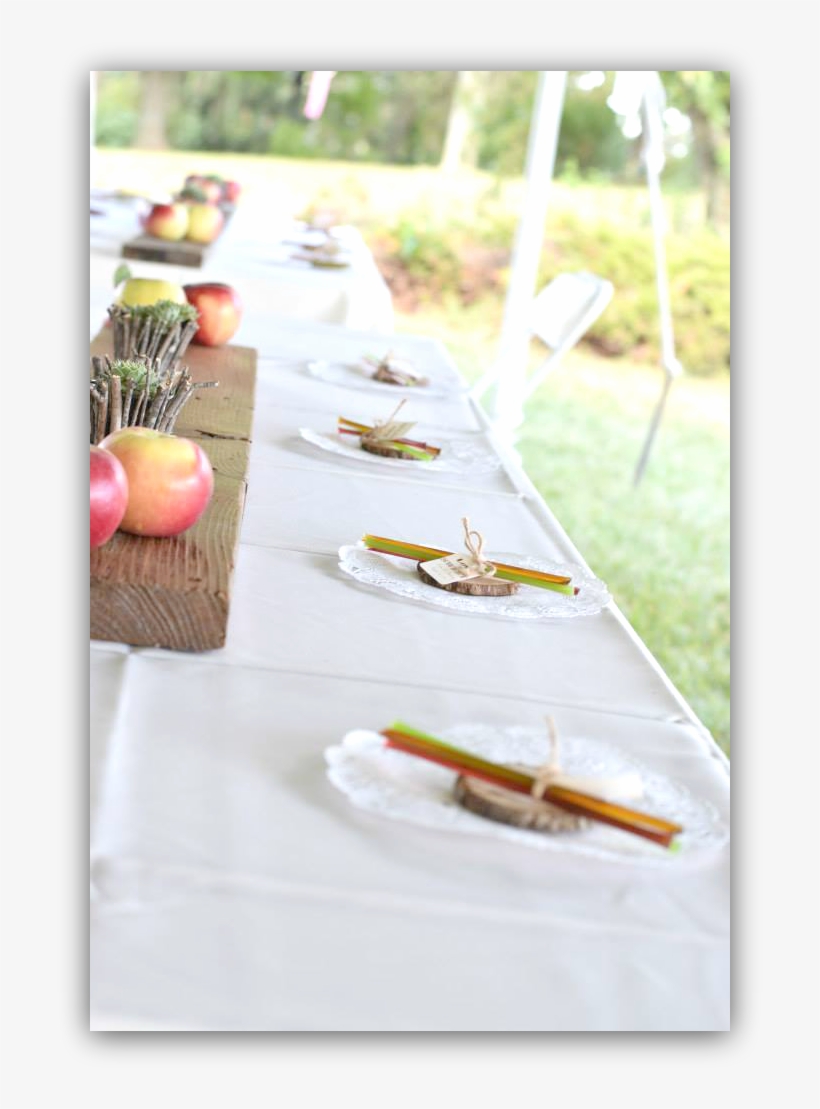Outside Wedding, transparent png #4772697