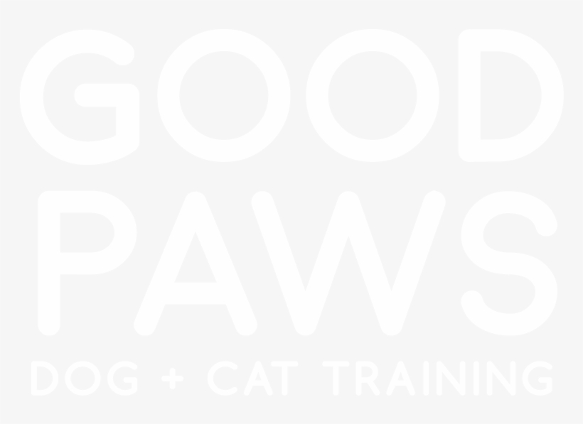 Goodpaws Logo Standards-07 - God Is So Good All The Time Quotes, transparent png #4772764