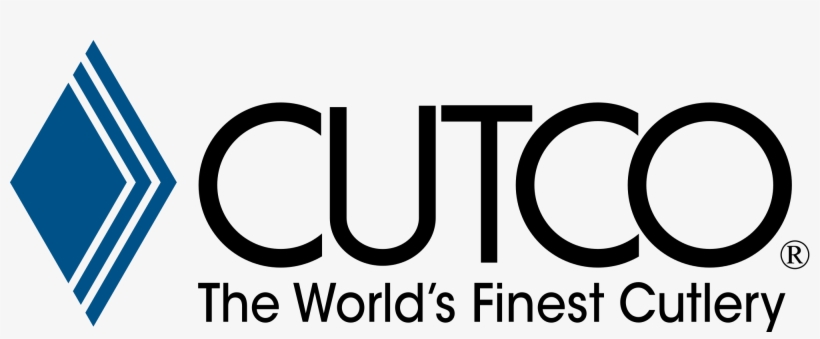 Vector Novi Potpuno Clip Royalty Free Library - Cutco Cutlery, transparent png #4772766